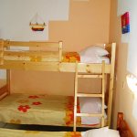anastasia studio_parti  emeleti 012